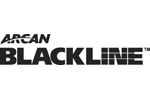 Blackline